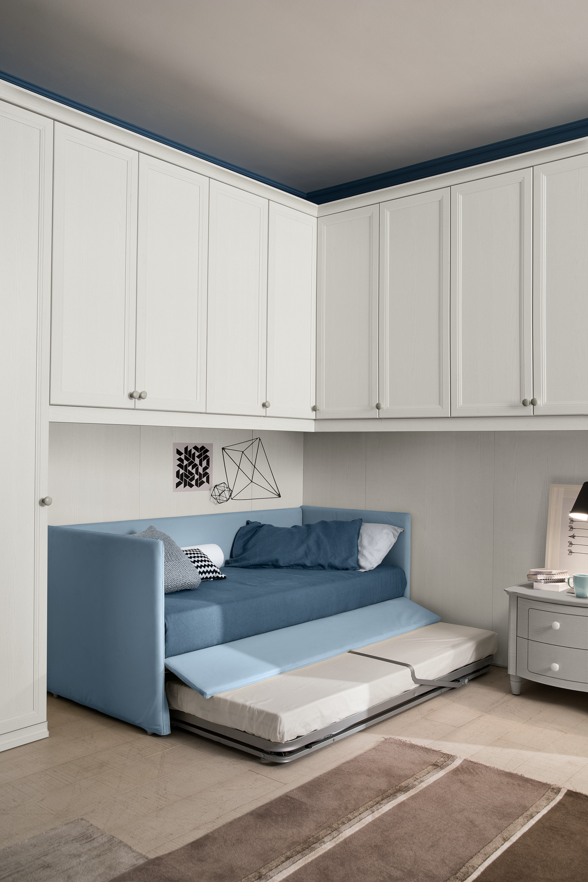 Mobilier ARMONIA DAFNE