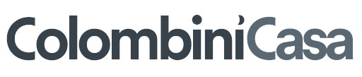 ColombiniCasa