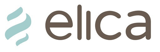 Elica