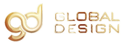GlobalDesign