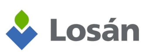 Losan